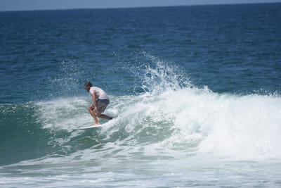 DSC_6151.JPG