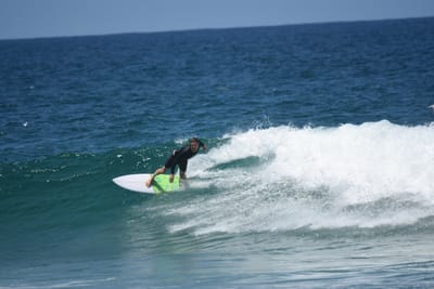DSC_6152.JPG