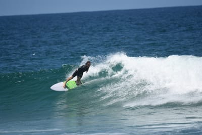 DSC_6153.JPG