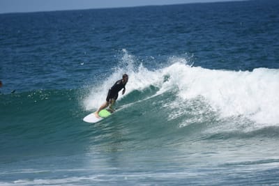 DSC_6154.JPG