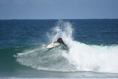 DSC_6157.JPG