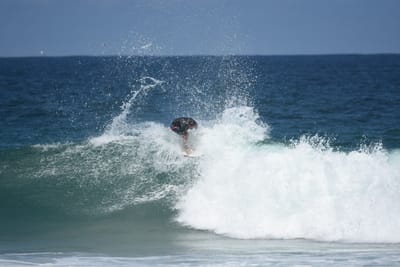 DSC_6160.JPG
