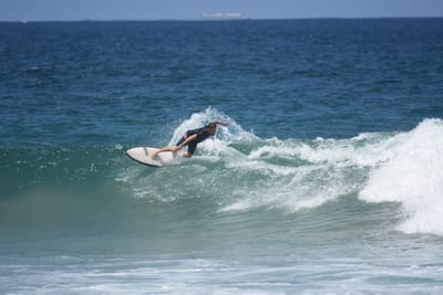 DSC_6161.JPG