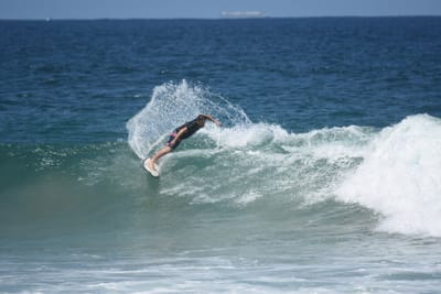 DSC_6162.JPG