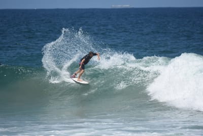 DSC_6163.JPG