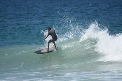 DSC_6164.JPG