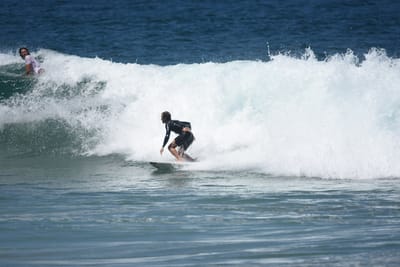 DSC_6165.JPG