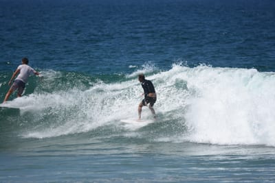 DSC_6167.JPG