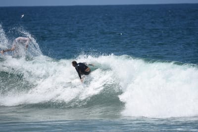 DSC_6168.JPG