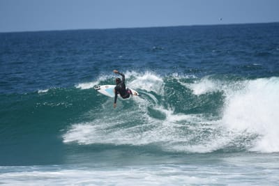 DSC_6173.JPG
