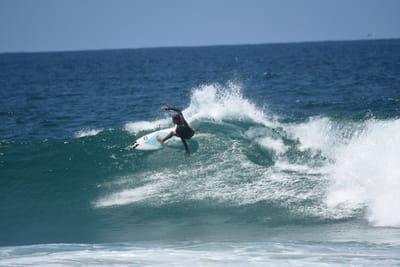 DSC_6174.JPG