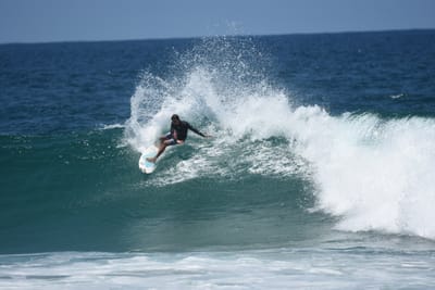 DSC_6176.JPG