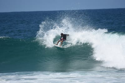 DSC_6177.JPG