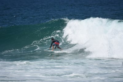 DSC_6178.JPG