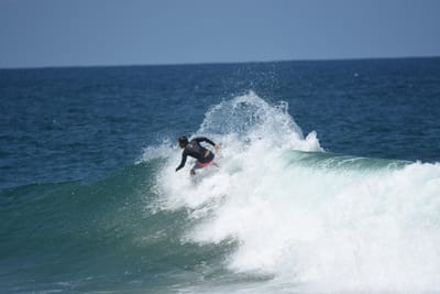 DSC_6188.JPG