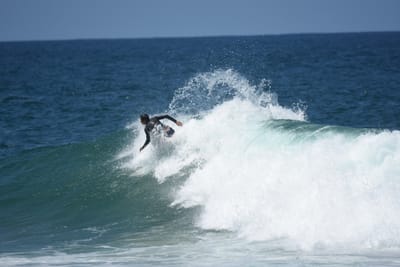 DSC_6189.JPG