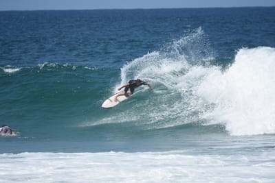 DSC_6192.JPG