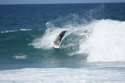 DSC_6194.JPG