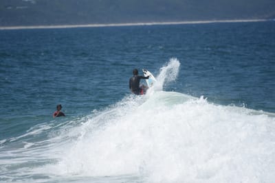 DSC_6196.JPG
