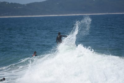DSC_6197.JPG