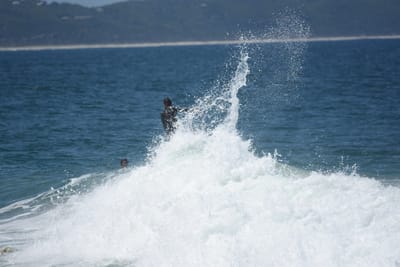 DSC_6198.JPG