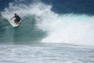 DSC_6200.JPG