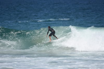 DSC_6202.JPG