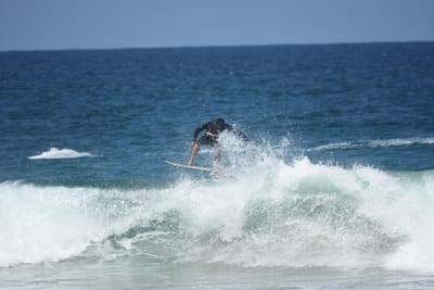 DSC_6203.JPG