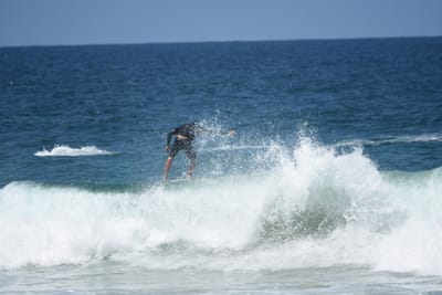 DSC_6204.JPG