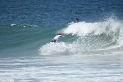 DSC_6208.JPG