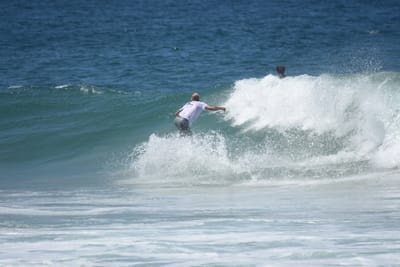 DSC_6209.JPG