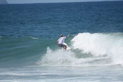 DSC_6210.JPG