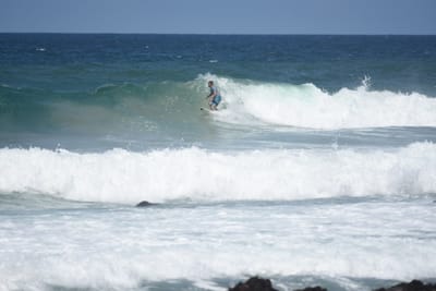 DSC_6217.JPG