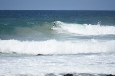 DSC_6218.JPG