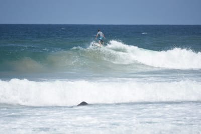 DSC_6219.JPG