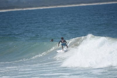 DSC_6222.JPG