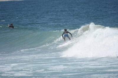 DSC_6223.JPG