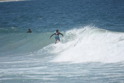 DSC_6224.JPG