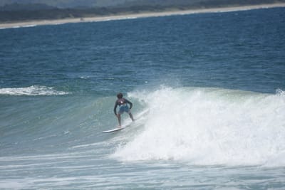 DSC_6225.JPG