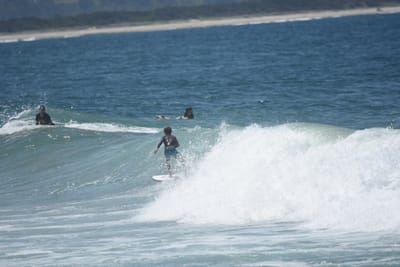DSC_6226.JPG