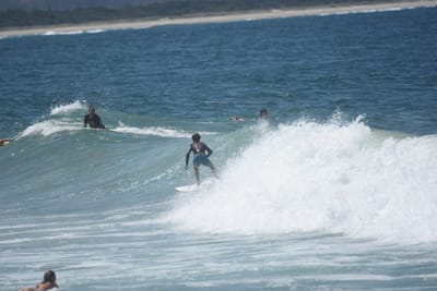 DSC_6227.JPG