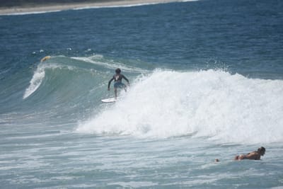 DSC_6230.JPG