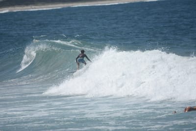 DSC_6231.JPG