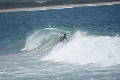 DSC_6232.JPG