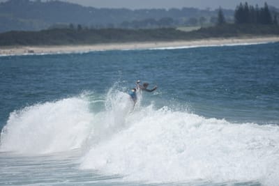 DSC_6234.JPG