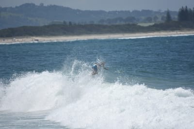 DSC_6235.JPG