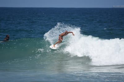 DSC_6239.JPG