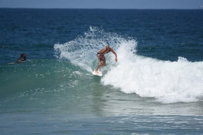 DSC_6240.JPG