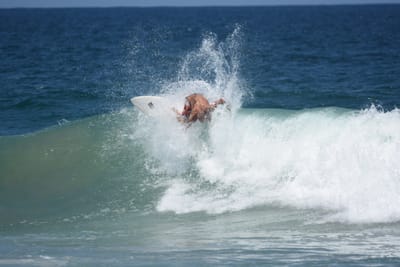 DSC_6242.JPG