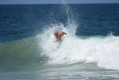 DSC_6243.JPG